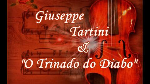 Em Busca da Unicórnio!