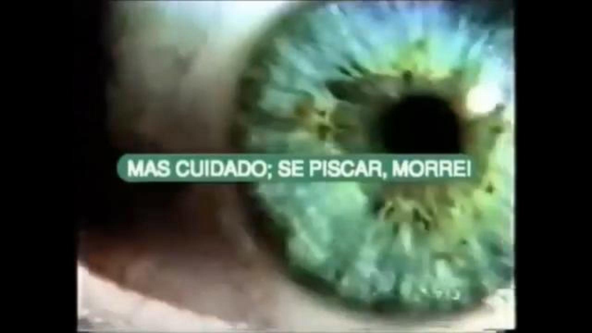 Dreamcast | 2 propagandas de lançamento no Brasil em 1999