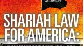 I Warned You This WiIl Happen Back In Summer Of 2013