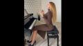 Chopin Nocturne C-Sharp Minor