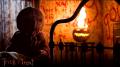 The Satanic History of Halloween