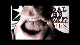 Classic old school Metal for ya DESTRUCTION - Hate Is My Fuel (OFFICIAL MUSIC VIDEO)