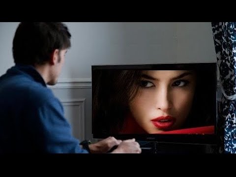 Are You Just A Player In Her Game? - Part4