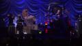 Heart - These Dreams - Live In Seattle