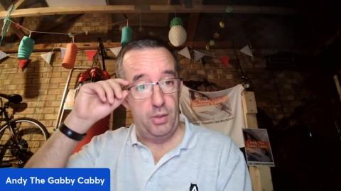 Wales 20MPH Speed Limit- EXPOSED They Have No Data