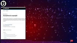 Mgtow books on investment&biz:reading&reviewing bits chp 23, Investment 10th Ed by Zvi Bodie etc