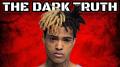 XXXTentacion Revealed How He Sold His Soul On This Leaked Jail Call