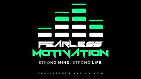 This Song Will Make You Feel Like A Warrior! ? (Watch Me Bleed Official Music Video) (Mirrored Content)