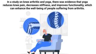 Top 10 Natural Remedies for Bone and Joint Pain