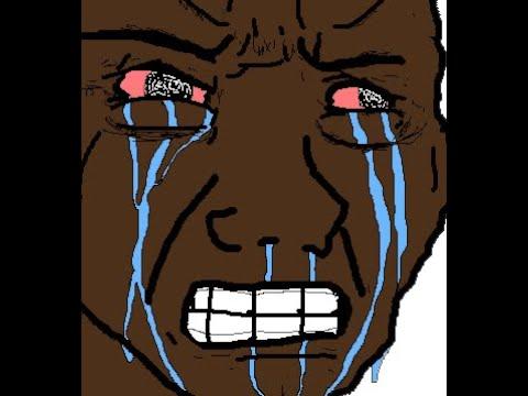 Warband Halloween Special + Black Kucks Attack Me!