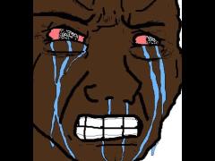 Warband Halloween Special + Black Kucks Attack Me!