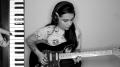 Korn - Freak On A Leash - Violet Orlandi