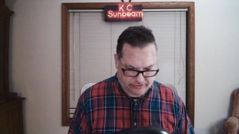 Binary or Non-Binary?