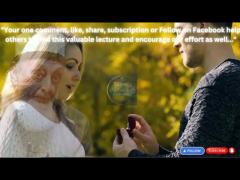 There are worlds in a man which only a woman can open