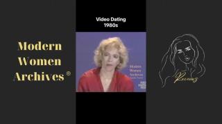 Traditional Women Vs Modern Women