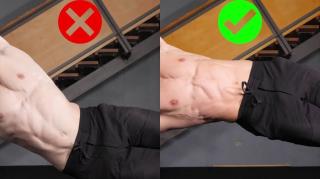 Can't Human Flag? Learn How!