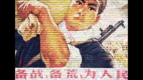 Acordos com a China podem escravizar produtores brasileiros (Cristian Derosa)