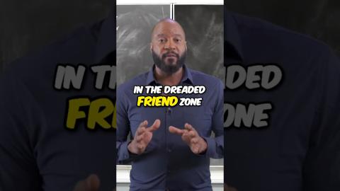 How to speak Womanese 101! ? #donovansharpe #relationships #advice