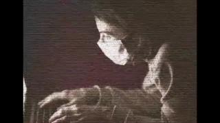 Três anos de pandemia: evidências de uma hipnose jornalística (Cristian Derosa)