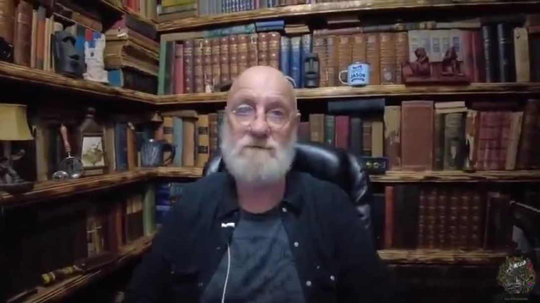 ISRAEL SHIT SHOW - MAX IGAN - ISRAEL IS GENOCIDING GAZA