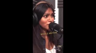 A Lawyer Feels That She Understands MGTOW, and It Makes Her Sad