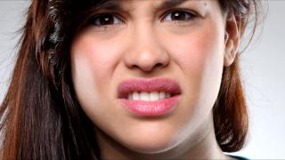 USh2: Women Want Ugly Men Dead (A Blackpill Pummelling)