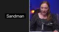 The History Of The Manosphere | Sandman @SandmanMGTOW