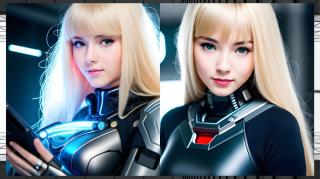 LHLP 136 - 06 Porque las IAs Traerán a la Vida a las Robo-Waifus