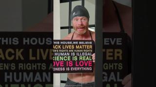 Running the World Can Be a Breeze!