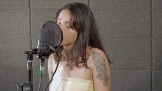 Maíra Basílio - Muito fácil