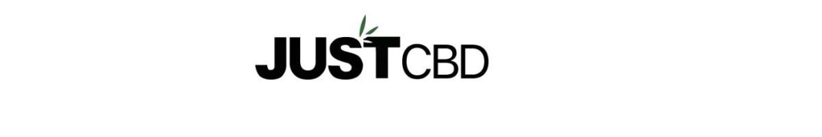 justcbdstore