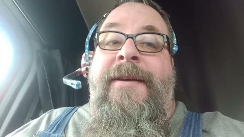 Laying down with dogs gives you fleas! WISDOM BY MGTOW BROTHER BRANDON TRUEBLOOD