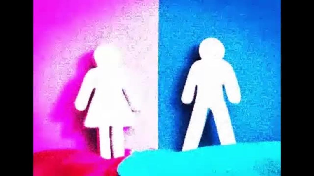 Por que o termo “gênero” não significa mais homem e mulher (Cristian Derosa)