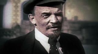 The Genocide Of Russia's Old Believers