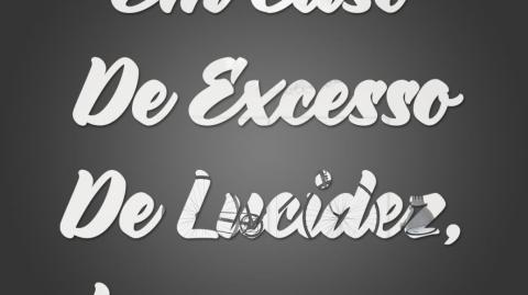 O que vem depois da vitória?