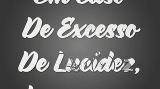 O que vem depois da vitória?