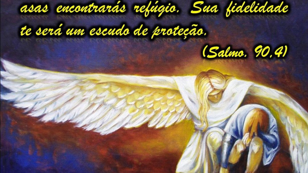 A Farsa da Proteção Divina e a Ineficácia da Religião!