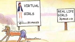 Memes Of The Week #65 - MGTOW