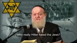 The Woke Bolshevik Revolution