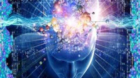 O COPE DO BELO E DA INTELIGÊNCIA!