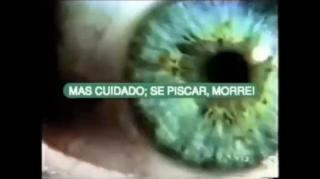 SEGA Dreamcast 1999: Comercial de Lançamento no Brasil [Tectoy]