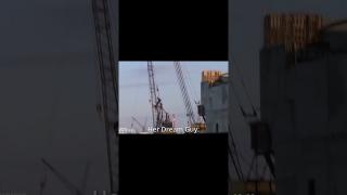 Humpty Dumpty Sat On Unrealistic Expectations...