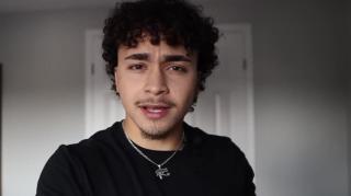 drinking a gallon of water did THIS?!??!!? XD