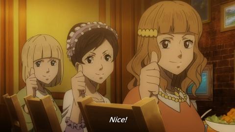 Men Asking for Date Refunds When Women Waste Their Time!