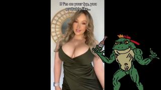 Embarrassing Her Children! #shorts