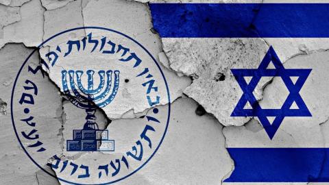 Was The 7th October Attack On Israel Allowed To Happen? (Birmingham Lecture - 22/12/23)