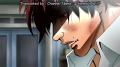 Baki: Semen Retention