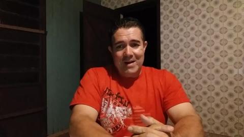 Don Sandro | Ainda a questão sobre a inteligência de homens e mulheres e o suposto "machismo"