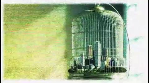 Como a China controla sua vida hoje (Dr. Joseph Mercola)