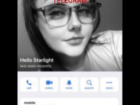 Low Tier cuck sees himself as Alpha Male